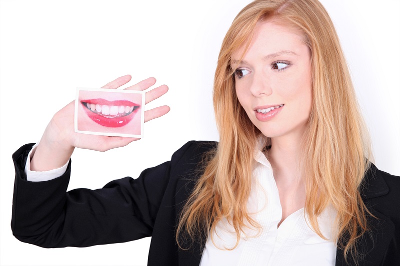 Jak wygląda ortodontyczna dokumentacja medyczna i na jakiej podstawie możemy o nią poprosić?