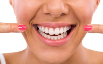 Aparat ortodontyczny – jakie zabiegi warto przeprowadzić po zakończeniu leczenia?