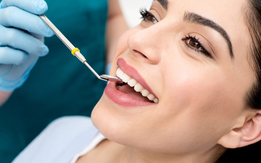 Co wpływa na wydłużanie się czasu leczenia ortodontycznego?