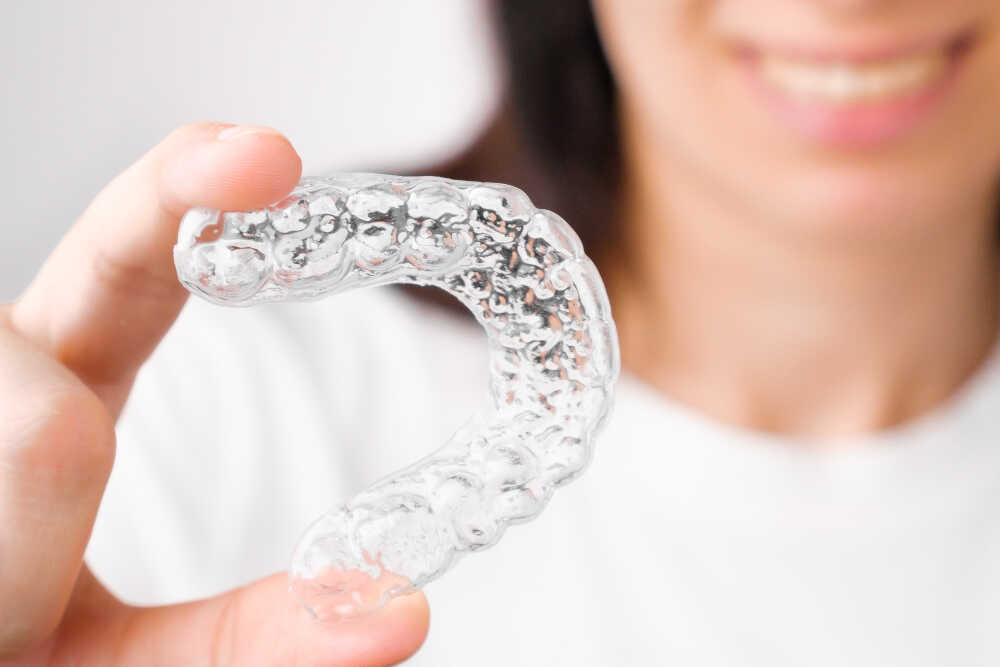 Leczenie ortodontyczne – na czym polega?